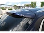 Peugeot 508 SW 1.6 PureTech Blue Lease Allure