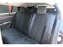 Peugeot 508 SW 1.6 PureTech Blue Lease Allure