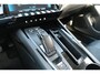 Peugeot 508 SW 1.6 PureTech Blue Lease Allure