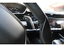 Peugeot 508 SW 1.6 PureTech Blue Lease Allure