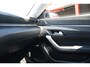 Peugeot 508 SW 1.6 PureTech Blue Lease Allure