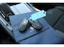 Peugeot 508 SW 1.6 PureTech Blue Lease Allure