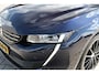 Peugeot 508 SW 1.6 PureTech Blue Lease Allure