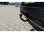 Peugeot 508 SW 1.6 PureTech Blue Lease Allure