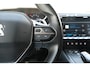 Peugeot 508 SW 1.6 PureTech Blue Lease Allure