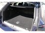 Peugeot 508 SW 1.6 PureTech Blue Lease Allure