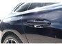 Peugeot 508 SW 1.6 PureTech Blue Lease Allure