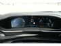 Peugeot 508 SW 1.6 PureTech Blue Lease Allure
