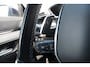 Peugeot 508 SW 1.6 PureTech Blue Lease Allure
