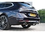 Peugeot 508 SW 1.6 PureTech Blue Lease Allure