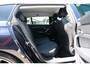 Peugeot 508 SW 1.6 PureTech Blue Lease Allure