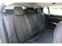 Peugeot 508 SW 1.6 PureTech Blue Lease Allure