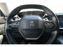 Peugeot 508 SW 1.6 PureTech Blue Lease Allure