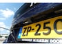 Peugeot 508 SW 1.6 PureTech Blue Lease Allure