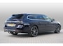 Peugeot 508 SW 1.6 PureTech Blue Lease Allure