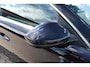 Peugeot 508 SW 1.6 PureTech Blue Lease Allure