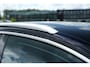 Peugeot 508 SW 1.6 PureTech Blue Lease Allure