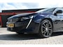 Peugeot 508 SW 1.6 PureTech Blue Lease Allure