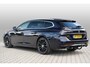 Peugeot 508 SW 1.6 PureTech Blue Lease Allure