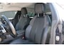 Peugeot 508 SW 1.6 PureTech Blue Lease Allure