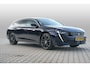 Peugeot 508 SW 1.6 PureTech Blue Lease Allure