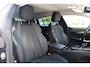 Peugeot 508 SW 1.6 PureTech Blue Lease Allure