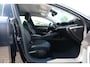 Peugeot 508 SW 1.6 PureTech Blue Lease Allure