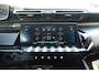Peugeot 508 SW 1.6 PureTech Blue Lease Allure