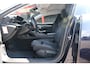 Peugeot 508 SW 1.6 PureTech Blue Lease Allure