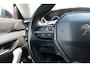 Peugeot 508 SW 1.6 PureTech Blue Lease Allure