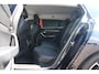 Peugeot 508 SW 1.6 PureTech Blue Lease Allure