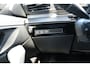 Peugeot 508 SW 1.6 PureTech Blue Lease Allure