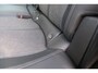 Peugeot 508 SW 1.6 PureTech Blue Lease Allure