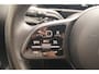 Mercedes-Benz B-klasse 250 225pk Automaat Advantage -LED-NAVI-ECC-CAM-