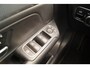 Mercedes-Benz B-klasse 250 225pk Automaat Advantage -LED-NAVI-ECC-CAM-
