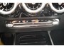 Mercedes-Benz B-klasse 250 225pk Automaat Advantage -LED-NAVI-ECC-CAM-