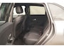 Mercedes-Benz B-klasse 250 225pk Automaat Advantage -LED-NAVI-ECC-CAM-