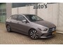Mercedes-Benz B-klasse 250 225pk Automaat Advantage -LED-NAVI-ECC-CAM-