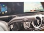 Mercedes-Benz B-klasse 250 225pk Automaat Advantage -LED-NAVI-ECC-CAM-
