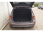 Mercedes-Benz B-klasse 250 225pk Automaat Advantage -LED-NAVI-ECC-CAM-