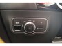 Mercedes-Benz B-klasse 250 225pk Automaat Advantage -LED-NAVI-ECC-CAM-