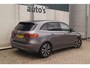 Mercedes-Benz B-klasse 250 225pk Automaat Advantage -LED-NAVI-ECC-CAM-