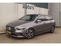 Mercedes-Benz B-klasse 250 225pk Automaat Advantage -LED-NAVI-ECC-CAM-