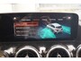 Mercedes-Benz B-klasse 250 225pk Automaat Advantage -LED-NAVI-ECC-CAM-