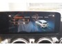 Mercedes-Benz B-klasse 250 225pk Automaat Advantage -LED-NAVI-ECC-CAM-