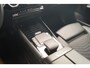 Mercedes-Benz B-klasse 250 225pk Automaat Advantage -LED-NAVI-ECC-CAM-