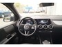 Mercedes-Benz B-klasse 250 225pk Automaat Advantage -LED-NAVI-ECC-CAM-