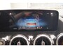 Mercedes-Benz B-klasse 250 225pk Automaat Advantage -LED-NAVI-ECC-CAM-