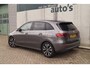 Mercedes-Benz B-klasse 250 225pk Automaat Advantage -LED-NAVI-ECC-CAM-