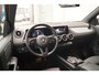 Mercedes-Benz B-klasse 250 225pk Automaat Advantage -LED-NAVI-ECC-CAM-